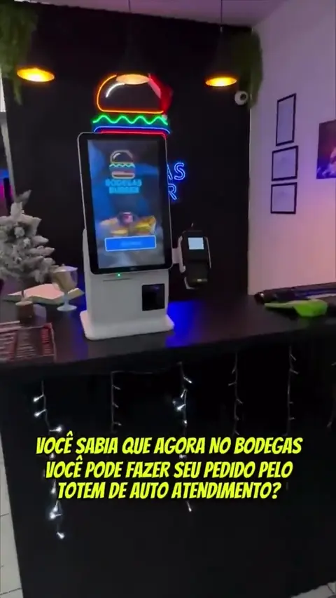 Bodega