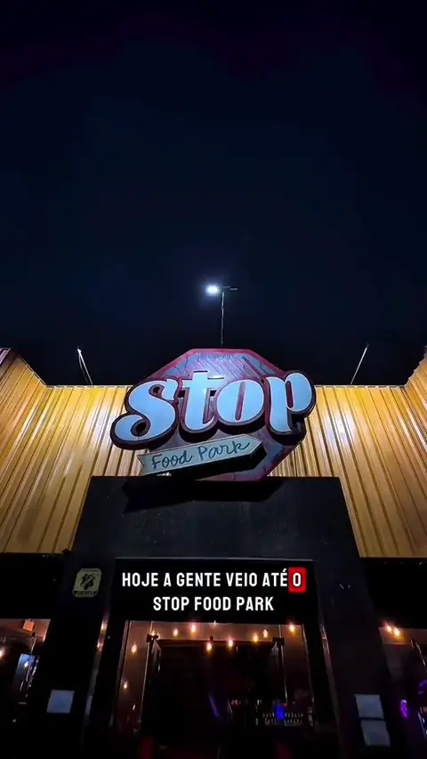 Foodsto